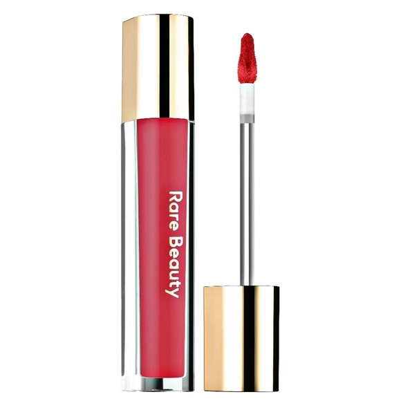 Rare Beauty Other - RELISTED